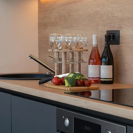Mit Privatpool Fuer 6 Personen Ca 150 Qm In Zupanici, Istrien Binnenland Von Istrien Casa vacanze *