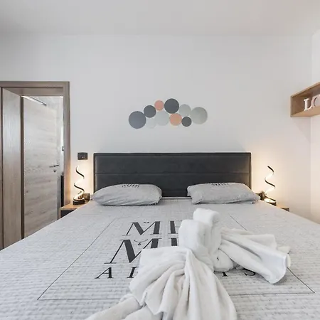 Casa vacanze Mit Privatpool Fuer 6 Personen Ca 150 Qm In Zupanici, Istrien Binnenland Von Istrien Cubanici